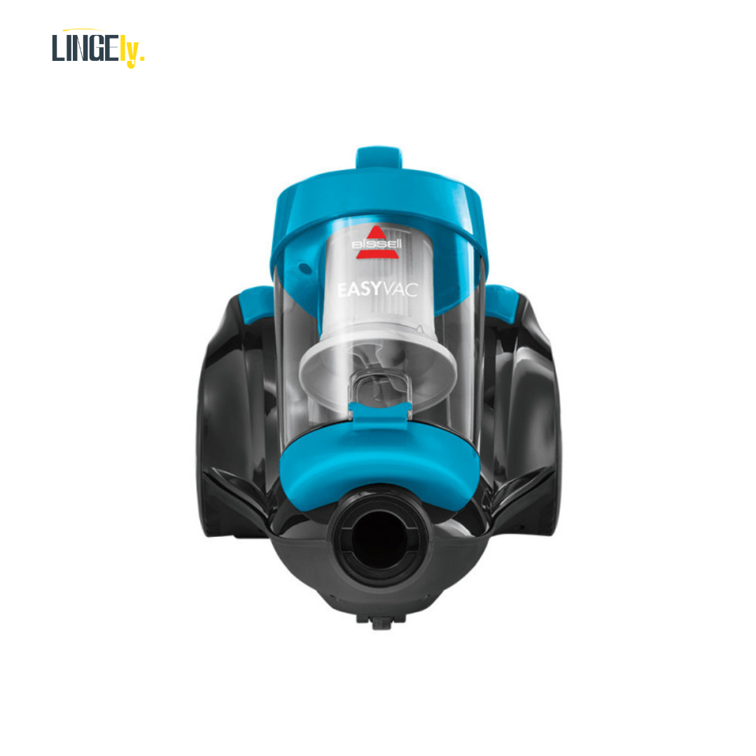 BISSELL EasyVac 2155-E : La solution idéale pour un nettoyage rapide et efficace 1200 w