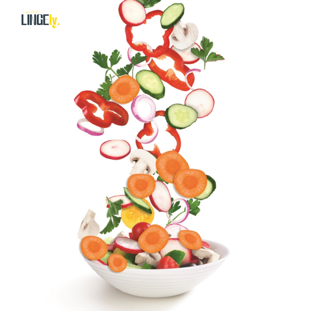 Coupe-Légumes-Fromages -fruits secs -Noix Manuel Sumo Slicer - Polyvalence et Efficacité